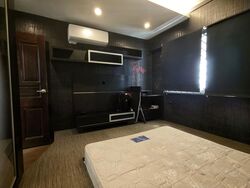 Blk 406 Yishun Avenue 6 (Yishun), HDB Executive #574432651